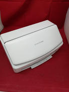 スキャナー|FUJITSU