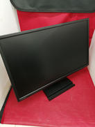 液晶モニター|I-O DATE