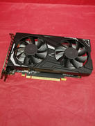 グラフィックボード|GEFORCE