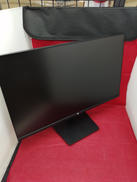 液晶モニター|KTC