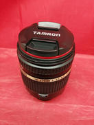 レンズ(NIKON)|TAMRON