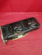 グラフィックボード|GEFORCE