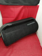 BTスピーカー|SONY