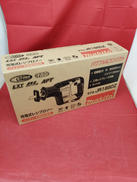 充電式レシプロソー|MAKITA