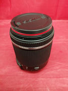 レンズ(NIKON)|TAMRON(NIKON)