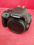 デジタル一眼レフカメラ|CANON