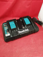 DC18RD|MAKITA