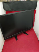 液晶モニター|MITSUBISHI