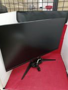 液晶モニター|AOC