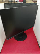 液晶モニター|EIZO