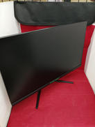 液晶モニター|TITAN ARMY