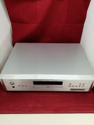 CDプレーヤー|ROTEL