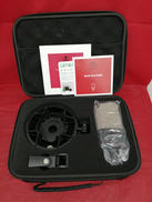 コンデンサマイク|AUSTRIAN AUDIO