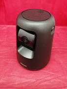 ペットカメラ|PANASONIC