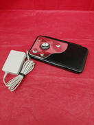 NEW 2DS LLドラクエはぐれメタルエディション|NINTENDO