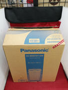 ホームベーカリー|PANASONIC