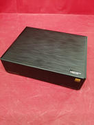 HDL-RA3HG|I・O DATA