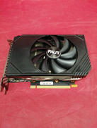 グラフィックボード|PALIT