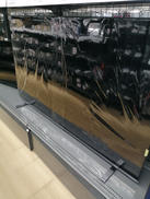 4K液晶テレビ|TOSHIBA