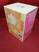 やっぱり猫が好きBOX|フジテレビ