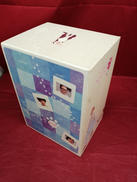 やっぱり猫が好き VOL.7～13セット|フジテレビ