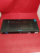 ゲーミングキーボード|LOGICOOL