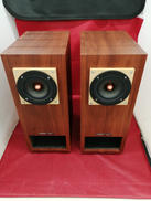 スピーカー|FOSTEX/DAYTON AUDIO