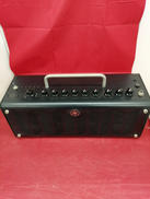 ギターアンプ|YAMAHA