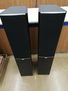 トールボーイスピーカー|JBL