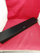 サウンドバー|BOSE