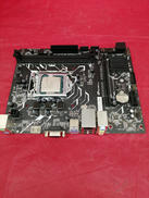 マザーボード(CPU)|COLORFUL