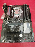 マザーボード/CPU|ASUS