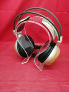 ヘッドホン|AUDIO-TECHNICA