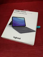 キーボードケース|LOGICOOL