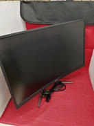 ゲーミングモニター|MSI