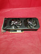 グラフィックボード|GEFORCE