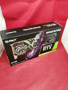 グラフィックボード|PALIT