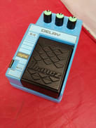 エフェクター|IBANEZ