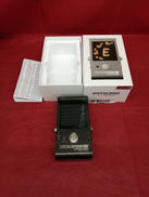 チューナー|PETERSON