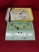 エフェクター|DANELECTRO