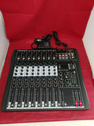 ミキサー|DEPUSHENG