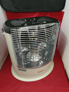 ガスストーブ|イワタニ