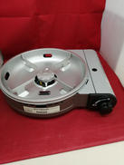 カセットコンロ|IWATANI