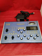 エフェクター|VOX