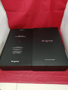 ドライヤー|BRIGHTE