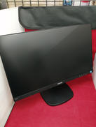 液晶モニター|PHILIPS