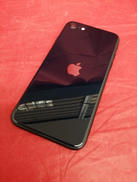 IPHONE SE(第3世代)|APPLE/AU