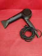 ヘアドライヤー|クレイツ