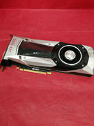 グラフィックボード|GEFORCE