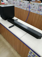 ホームシアターシステム|SONY